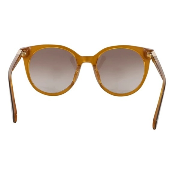 New Kate Spade Women's Akayla Sunglasses​ - Picture 5 of 5